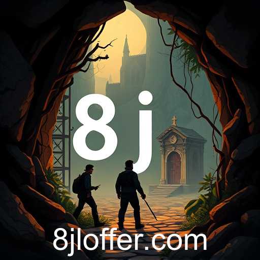 Exploring the Enigmatic World of Adventure Games