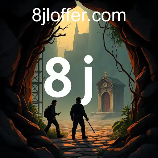 Exploring the Enigmatic World of Adventure Games