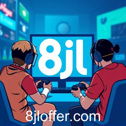 The Growing Influence of Online Gaming in the Digital Age