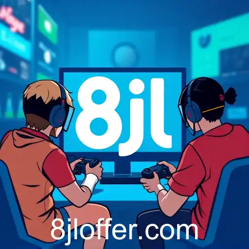 The Growing Influence of Online Gaming in the Digital Age