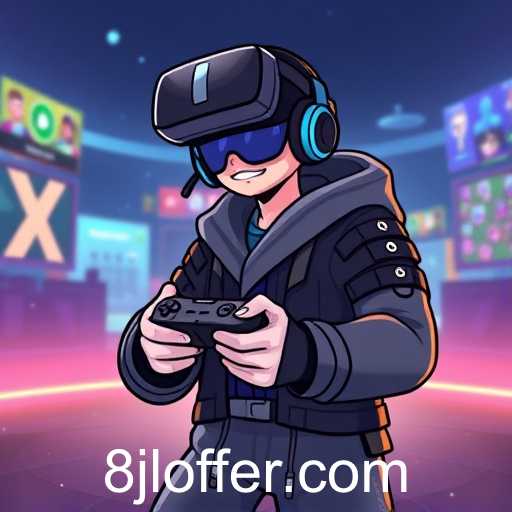 Gaming Site Trends and Insights