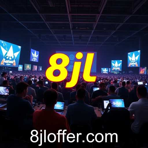 The Impact of Gaming Websites in 2025