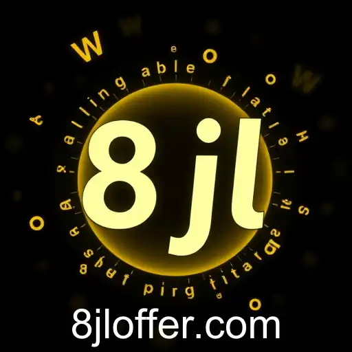 Gaming Trends and Innovations in 2025