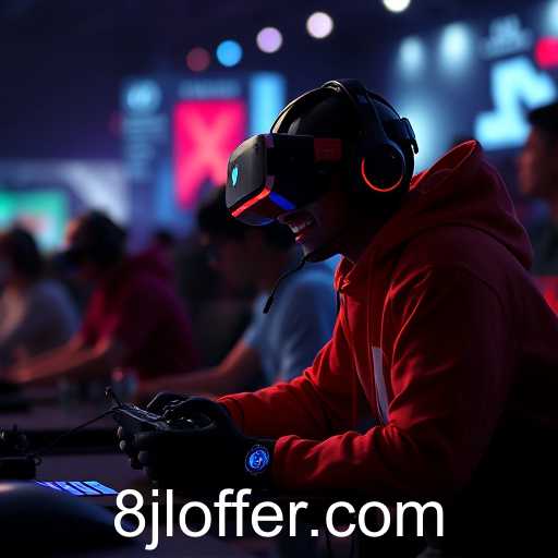 Gaming Trends Revolutionize Online Platforms