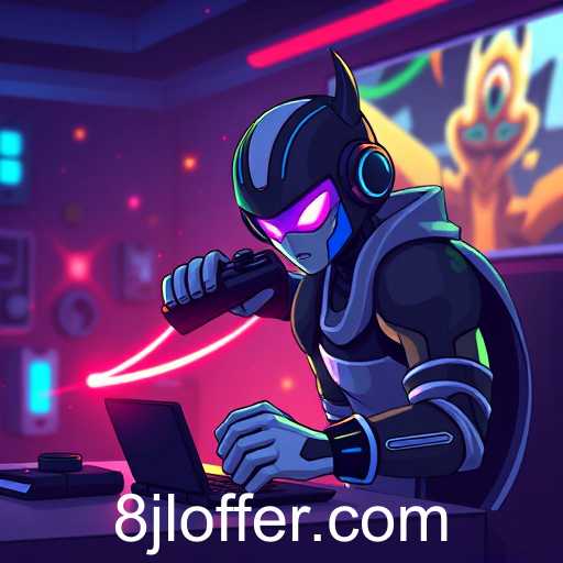 The Influence of Online Gaming on Modern Culture