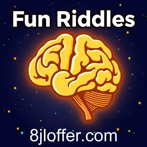 The Evolution of Online Gaming: A New Era in 2025