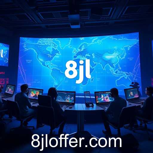 The Evolution of Online Gaming Communities in 2025