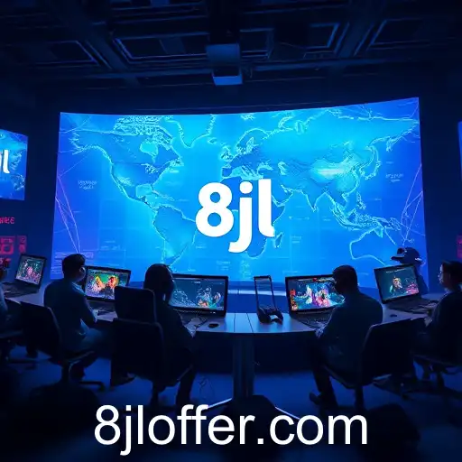 The Evolution of Online Gaming Communities in 2025