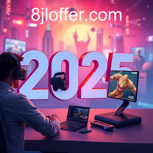 The Rise of Gaming Communities in 2025