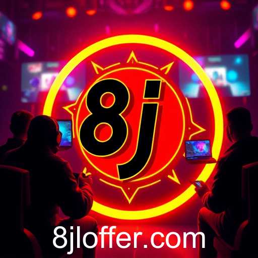 The Rise of Mobile Gaming in 2025