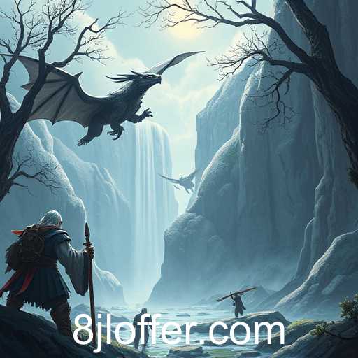 Exploring the Exciting World of Role-Playing Games (RPGs)