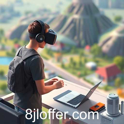 Exploring the World of Simulation Games: Beyond Reality