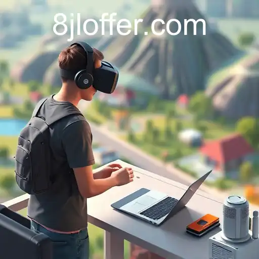 Exploring the World of Simulation Games: Beyond Reality