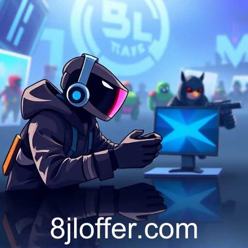 The Virtual Odyssey: Trends and Changes in Online Gaming